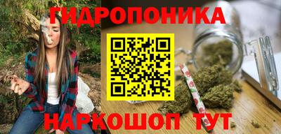 МДПВ Тара