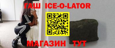 МДПВ Тара